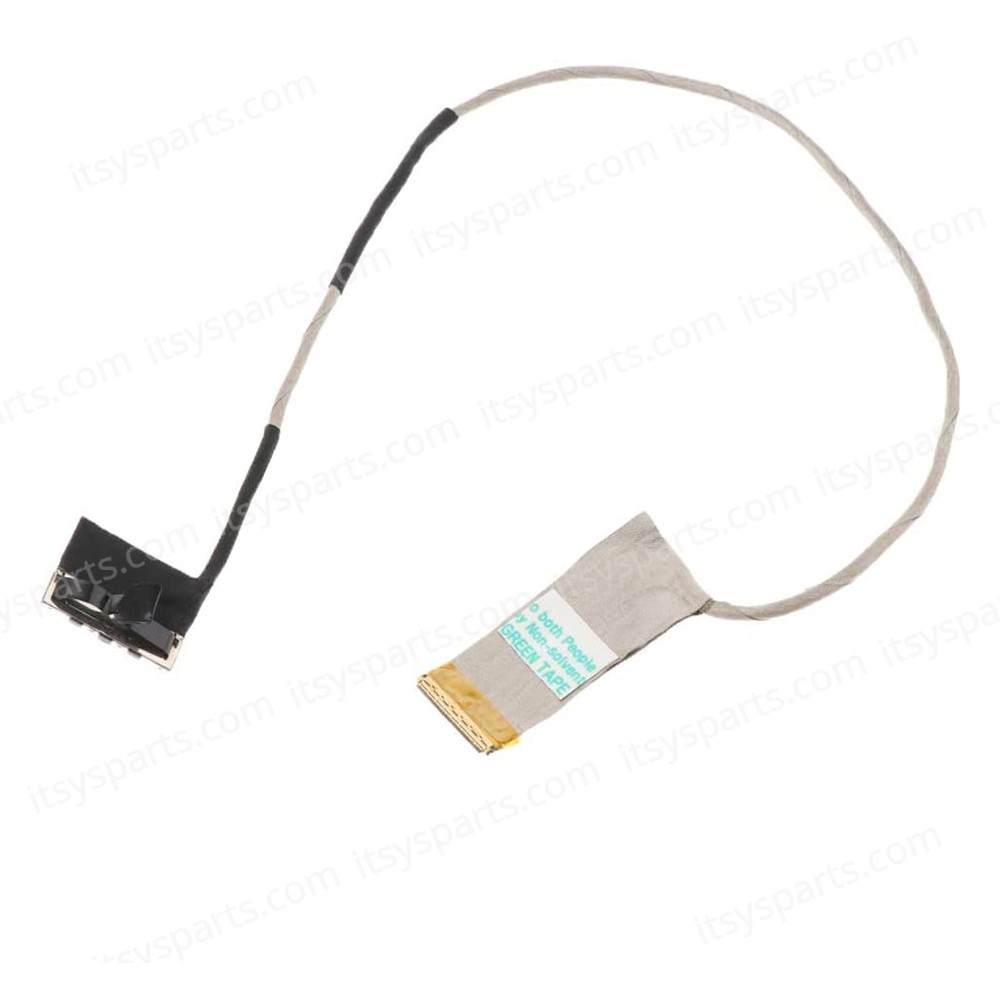 Flex Screen Cable - Flex Screen cable Asus A15 A15YA Medion Akoya e6234 1422-014n000 OEM (Code 1-FLEX0708)