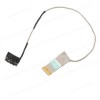 Flex Screen Cable - Flex Screen cable Asus A15 A15YA Medion Akoya e6234 1422-014n000 OEM (Code 1-FLEX0708)