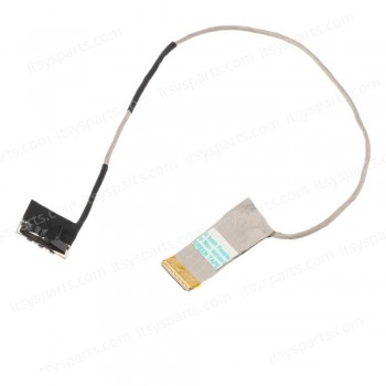 Flex Screen Cable - Flex Screen cable Asus A15 A15YA Medion Akoya e6234 1422-014n000 OEM (Code 1-FLEX0708)