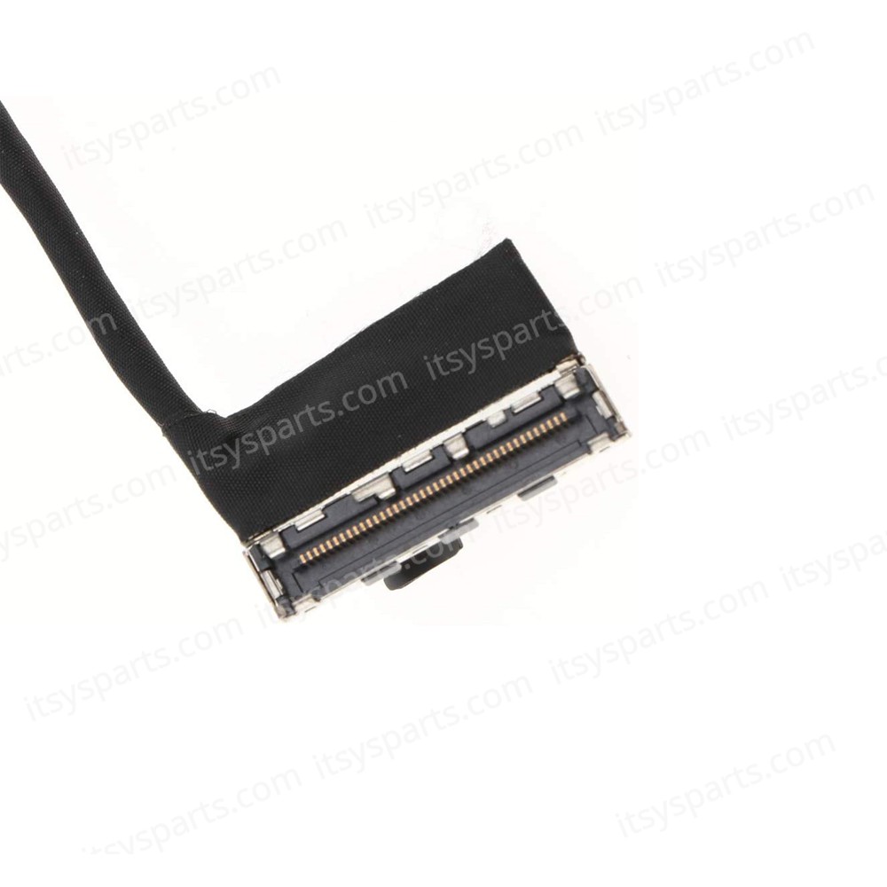 Flex Screen Cable - Flex Screen cable Asus A15 A15YA Medion Akoya e6234 1422-014n000 OEM (Code 1-FLEX0708)