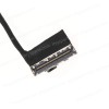 Flex Screen Cable - Flex Screen cable Asus A15 A15YA Medion Akoya e6234 1422-014n000 OEM (Code 1-FLEX0708)