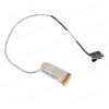 Flex Screen Cable - Flex Screen cable Asus A15 A15YA Medion Akoya e6234 1422-014n000 OEM (Code 1-FLEX0708) Flex Screen Cable - Flex Screen cable Asus A15 A15YA Medion Akoya e6234 1422-014n000 OEM (Code 1-FLEX0708)