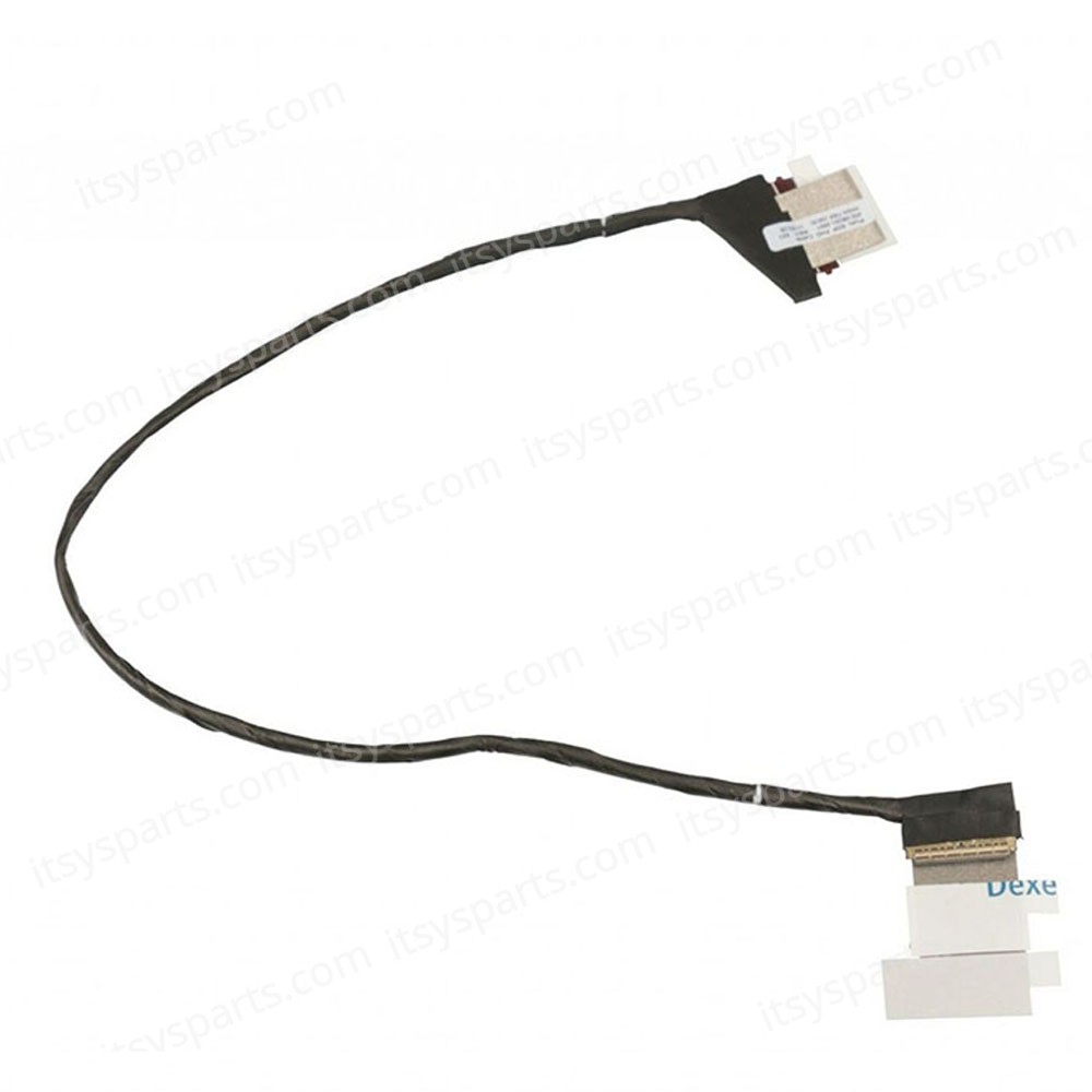 Screen Cable - Flex Screen cable Acer Aspire VN7-593G/VN7-593G 30Pin 4500b2010001 OEM (Ref. 1-FLEX0711)