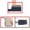 Display Flex Screen Cable - Flex Screen cable ASUS E502 E502S L502ma E502S E502M L502ma E502MA-2A EDP 30pin 1422-022F0AS 1422-027w0as OEM (Ref. 1-FLEX0712)