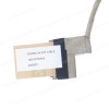 Display Flex Screen Cable - Flex Screen cable ASUS E502 E502S L502ma E502S E502M L502ma E502MA-2A EDP 30pin 1422-022F0AS 1422-027w0as OEM (Ref. 1-FLEX0712)