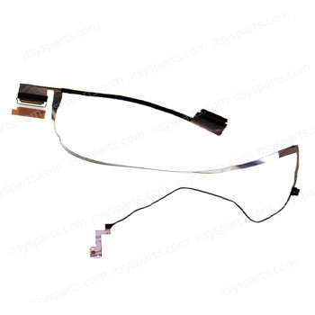 Screen Cable - Flex Screen cable Lenovo E15 20RD 20RE DC02C00GC00 DC02C00GC10 DC02C00GC20 OEM (Code 1-FLEX0719)