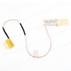 Flex Screen Cable - Flex Screen cable Asus P55VA P55V P55A P55V P55A P55 1422-01BS000 OEM (Code 1-FLEX0720)