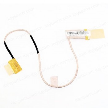 Flex Screen Cable - Flex Screen cable Asus P55VA P55V P55A P55V P55A P55 1422-01BS000 OEM (Code 1-FLEX0720)