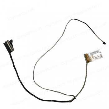 Screen Flex Cable - Flex Screen cable ACER V5-472G V5-472G V5-472P V5-542G V5-472PG V5-473G V7-481P V7-481PG V7-482P V7-482PG dd0zqklc020 OEM (Code 1-FLEX0728)
