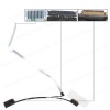Flex Screen Cable - Flex Screen cable Lenovo Air-14IIL-14ARE Ideapad 5-14IIL05 5-14ARE05 5-14ITL05 5-14ALC05 5C10Y89226 DC02003N100 OEM (Ref.1-FLEX0736)
