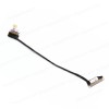 Flex Screen Cable - Flex Screen cable Lenovo Thinkpad T480 A485 20L6 20L5 20MU 20MV ET480 01YR501 30 Pin dc02c00bc10 OEM (Ref.1-FLEX0738) Flex Screen Cable - Flex Screen cable Lenovo Thinkpad T480 A485 20L6 20L5 20MU 20MV ET480 01YR501 30 Pin dc02c00bc10 OEM (Ref.1-FLEX0738)