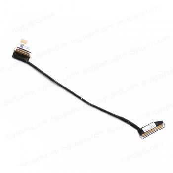 Flex Screen Cable - Flex Screen cable Lenovo Thinkpad T480 A485 20L6 20L5 20MU 20MV ET480 01YR501 30 Pin dc02c00bc10 OEM (Ref.1-FLEX0738)