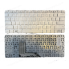 Keyboard Laptop Hp Spectre Pro x360 G1 Hp Spectre x360 13-4021CA Spectre x360 13-4105na Spectre x360 13-4107la 834589-001 US SILVER OEM (Ref.40481USSILVER)