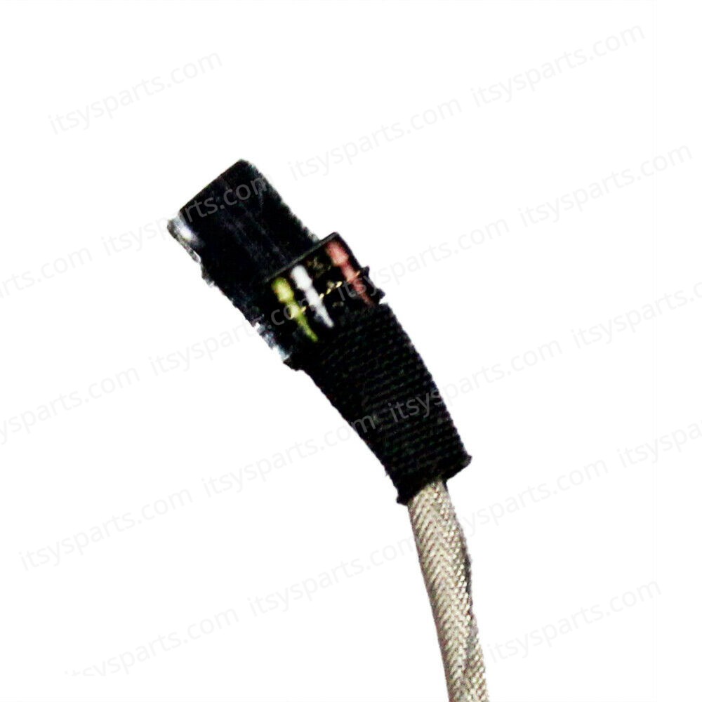 Flex Screen Cable - Flex Screen cable LENOVO yoga 720-13IKB 720-15IKB 720-15IKB 80X7 4K DC02C00F800 OEM (Ref.1-FLEX0742)