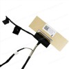Flex Screen Cable - Flex Screen cable LENOVO yoga 720-13IKB 720-15IKB 720-15IKB 80X7 4K DC02C00F800 OEM (Ref.1-FLEX0742)