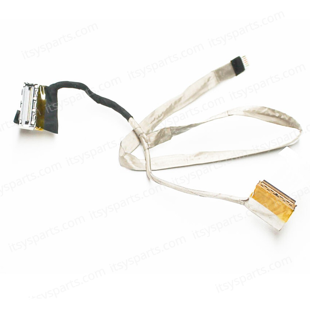 Flex Screen Cable - Flex Screen cable LENOVO U430 u430p u430t touch 30 pins DDLZ9TLC020 OEM (Ref.1-FLEX0750)