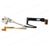 Flex Screen Cable - Flex Screen cable Lenovo Legion Y540-15IRH Y7000 y530 FY515 40-Pin DC02C00FC10 OEM (Ref.1-FLEX0752)