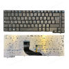 Keyboard Laptop HP 6910 6910B 6910P nc6400 399946-001 399946-161 418910-001 9J.N8282.00F 9J.N8282.00T GR VERSION BLACK KEYBOARD(Ref.40204GR)