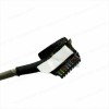 Flex Screen Cable - Flex Screen cable Lenovo ideapad 320S-14AST 320S-14IKB 320s-14 520S-14 520S-14ISK 520S-14IKB 7000-14 5C10N78578 dc02002r200 OEM (Ref.1-FLEX0755)