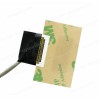 Flex Screen Cable - Flex Screen cable Lenovo ideapad 320S-14AST 320S-14IKB 320s-14 520S-14 520S-14ISK 520S-14IKB 7000-14 5C10N78578 dc02002r200 OEM (Ref.1-FLEX0755)