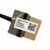 Flex Screen Cable - Flex Screen cable ASUS UX310 U3000U UX310UV UX310UV UX310UA UX310UL U310U rx310 40pin 1422-02k80as OEM (Ref.1-FLEX0759)