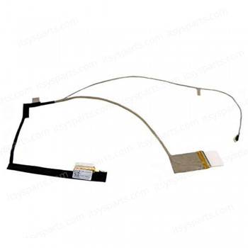 Flex Screen Cable - Flex Screen cable ASUS F450 F452M X450L X452 X450 X450C X450V X450VC A450 A450C A450L X450EP X452E D452C D452V K450 DDXJALLC010 OEM (Code 1-FLEX0761)