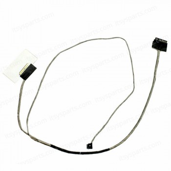 Flex Screen cable Lenovo 110-14isk 320-14ISK 320-14IAP E41 E41-15 110-14ISK 310-14ISK B40-70 B40-35 B40-30 DC02002EY00-JTE1 OEM (Ref.1-FLEX0763)