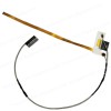 Flex Screen Cable - Flex Screen cable LENOVO YOGA 710-15 710-15isk 710-14ikb BIUY3 40Pins DC02002F600 OEM (Ref.1-FLEX0765)