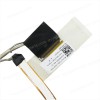 Flex Screen Cable - Flex Screen cable LENOVO YOGA 710-15 710-15isk 710-14ikb BIUY3 40Pins DC02002F600 OEM (Ref.1-FLEX0765)