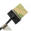 Display Flex Screen Cable - Flex Screen cable ASUS N580V N580V X580 NX580V X580NV NX580VD N580G N580GD X580GD X580 1422-02SS0AS OEM (Ref.1-FLEX0767)