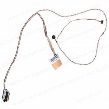 Flex Screen Cable - Flex Screen cable Asus C14B Tsinghua TongfangT53 T550 T570 V550 T43 Z40A C14B C14D 1422-01ht000 OEM (Code 1-FLEX0770)