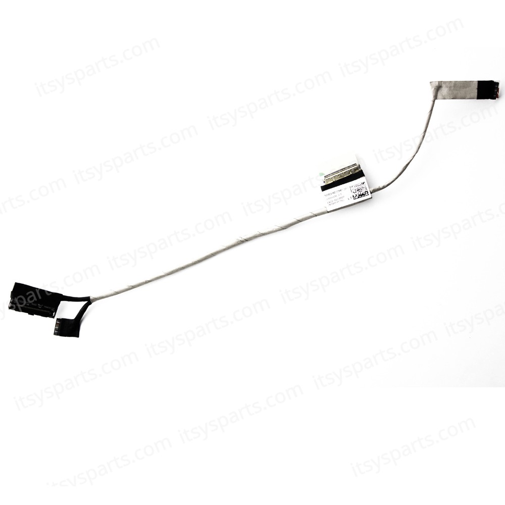 Flex Screen Cable - Flex Screen cable ASUS TX300CA TX300CA TX300 TX300C 1422-01C0000 OEM (Ref.1-FLEX0776)