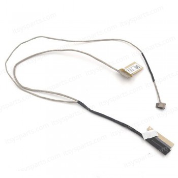 Flex Screen Cable - Flex Screen cable ASUS GX501VIK GX501VIK GX501VSK GX501 30pins 1422-02NX0AS OEM (Ref.1-FLEX0778)