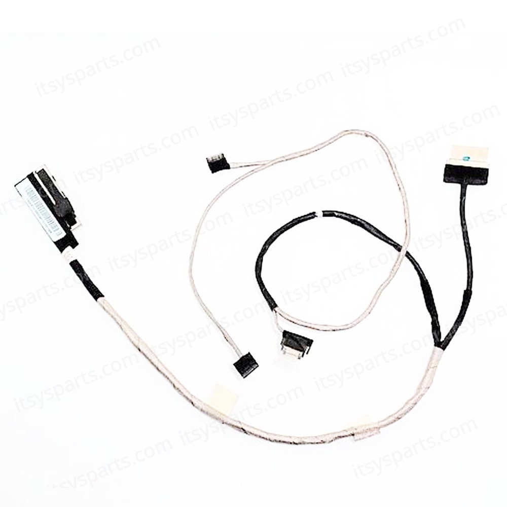 Flex Screen Cable - Flex Screen cable ASUS TAICHI21 TAICHI 21 Ultrabook 1422-01CQ000 OEM (Ref.1-FLEX0779)