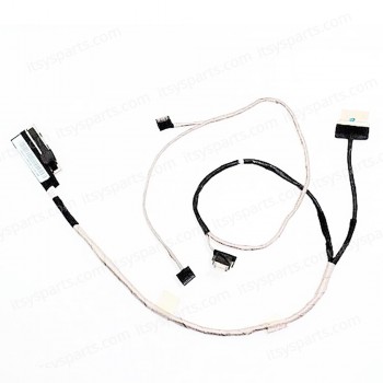 Flex Screen Cable - Flex Screen cable ASUS TAICHI21 TAICHI 21 Ultrabook 1422-01CQ000 OEM (Ref.1-FLEX0779)