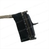 Flex Screen Cable - Flex Screen cable Lenovo Xiaoxin AIR-14IWL S540 14IWL EL451 DC02003HV00 DC02003HW00 5C10S29895 OEM (Ref.1-FLEX0785)