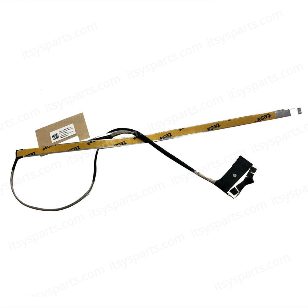 Flex Screen Cable - Flex Screen cable Lenovo Xiaoxin AIR-14IWL S540 14IWL EL451 DC02003HV00 DC02003HW00 5C10S29895 OEM (Ref.1-FLEX0785)