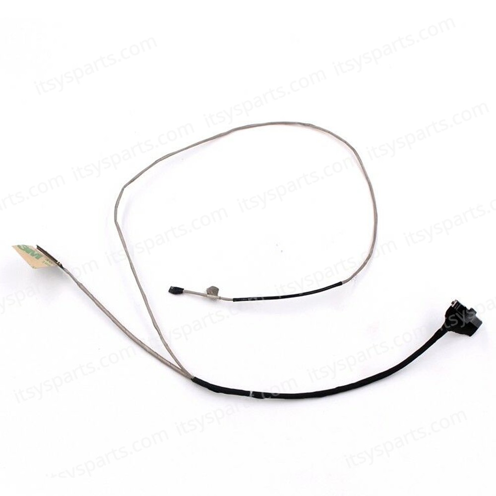Screen Flex Cable - Flex Screen cable Acer Aspire V3-574G V3-574 V3-575 V3-575G V3-575T 30Pin DD0ZRRLC010 OEM (Code 1-FLEX0786)