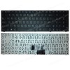Laptop Keyboard - Keyboard for Medion AKOYA E7223 MD98457 MD98458 MD98459 MD98461 MD98462 MD98609 MD98616 MD98852 MD98853 MD98856 MD99005 MD98465 MD98466 MD98467 0KN0-CN1UI11 OEM (Ref. 40664US)