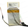Flex Screen Cable - Flex Screen cable Lenovo ThinkPad E470 E480 E485 EE480 E490 E495 R480 R490 30pin DC02C00AZ10 OEM (Ref.1-FLEX0790)
