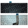 Laptop Keyboard for Asus Vivobook 14 X405 X405U X405UA X405UQ X405UR X405 X405U 90NB0FA7-R30270 90NB0FA7-R30290 ( SKU.40665USNOFRAME )