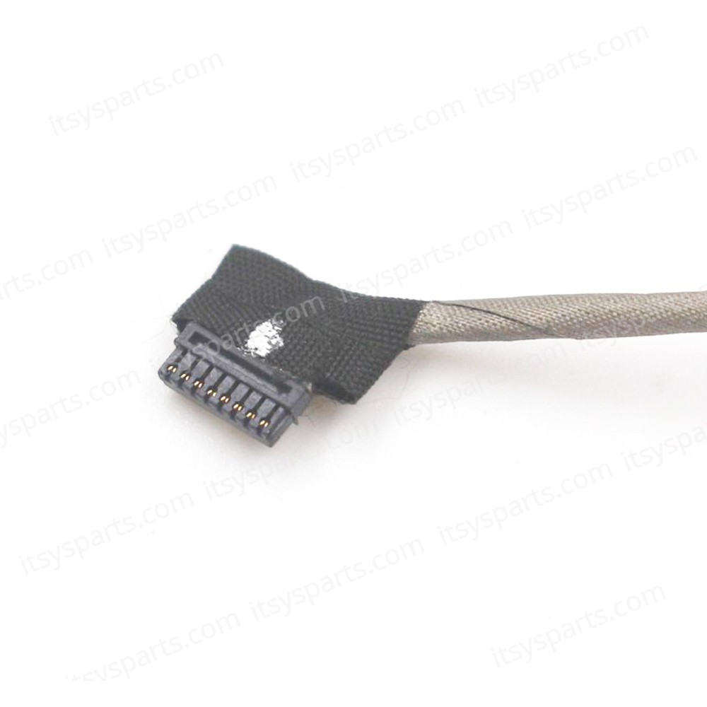 Flex Screen Cable - Flex Screen cable Lenovo Ideapad E31 70 E31 E31 80 U31 70 E31 30 U31 45 DC020025600 OEM (Code 1-FLEX0803)