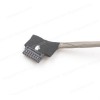Flex Screen Cable - Flex Screen cable Lenovo Ideapad E31 70 E31 E31 80 U31 70 E31 30 U31 45 DC020025600 OEM (Code 1-FLEX0803)