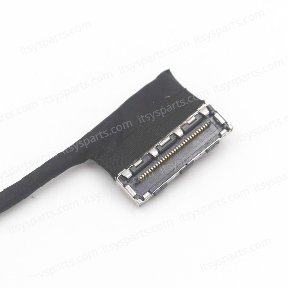 Flex Screen Cable - Flex Screen cable Lenovo Ideapad E31 70 E31 E31 80 U31 70 E31 30 U31 45 DC020025600 OEM (Code 1-FLEX0803)