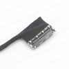 Flex Screen Cable - Flex Screen cable Lenovo Ideapad E31 70 E31 E31 80 U31 70 E31 30 U31 45 DC020025600 OEM (Code 1-FLEX0803)