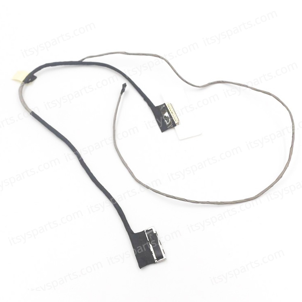 Flex Screen Cable - Flex Screen cable Lenovo Ideapad E31 70 E31 E31 80 U31 70 E31 30 U31 45 DC020025600 OEM (Code 1-FLEX0803) Flex Screen Cable - Flex Screen cable Lenovo Ideapad E31 70 E31 E31 80 U31 70 E31 30 U31 45 DC020025600 OEM (Code 1-FLEX0803)