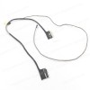 Flex Screen Cable - Flex Screen cable Lenovo Ideapad E31 70 E31 E31 80 U31 70 E31 30 U31 45 DC020025600 OEM (Code 1-FLEX0803) Flex Screen Cable - Flex Screen cable Lenovo Ideapad E31 70 E31 E31 80 U31 70 E31 30 U31 45 DC020025600 OEM (Code 1-FLEX0803)