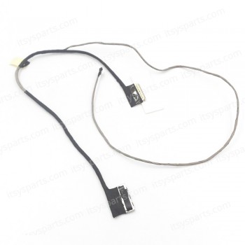 Flex Screen Cable - Flex Screen cable Lenovo Ideapad E31 70 E31 E31 80 U31 70 E31 30 U31 45 DC020025600 OEM (Code 1-FLEX0803)