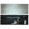 Laptop Keyboard for HP Spectre X360 13-w000nv 13-w001nv ( SKU.40659USSILBACKLIT )