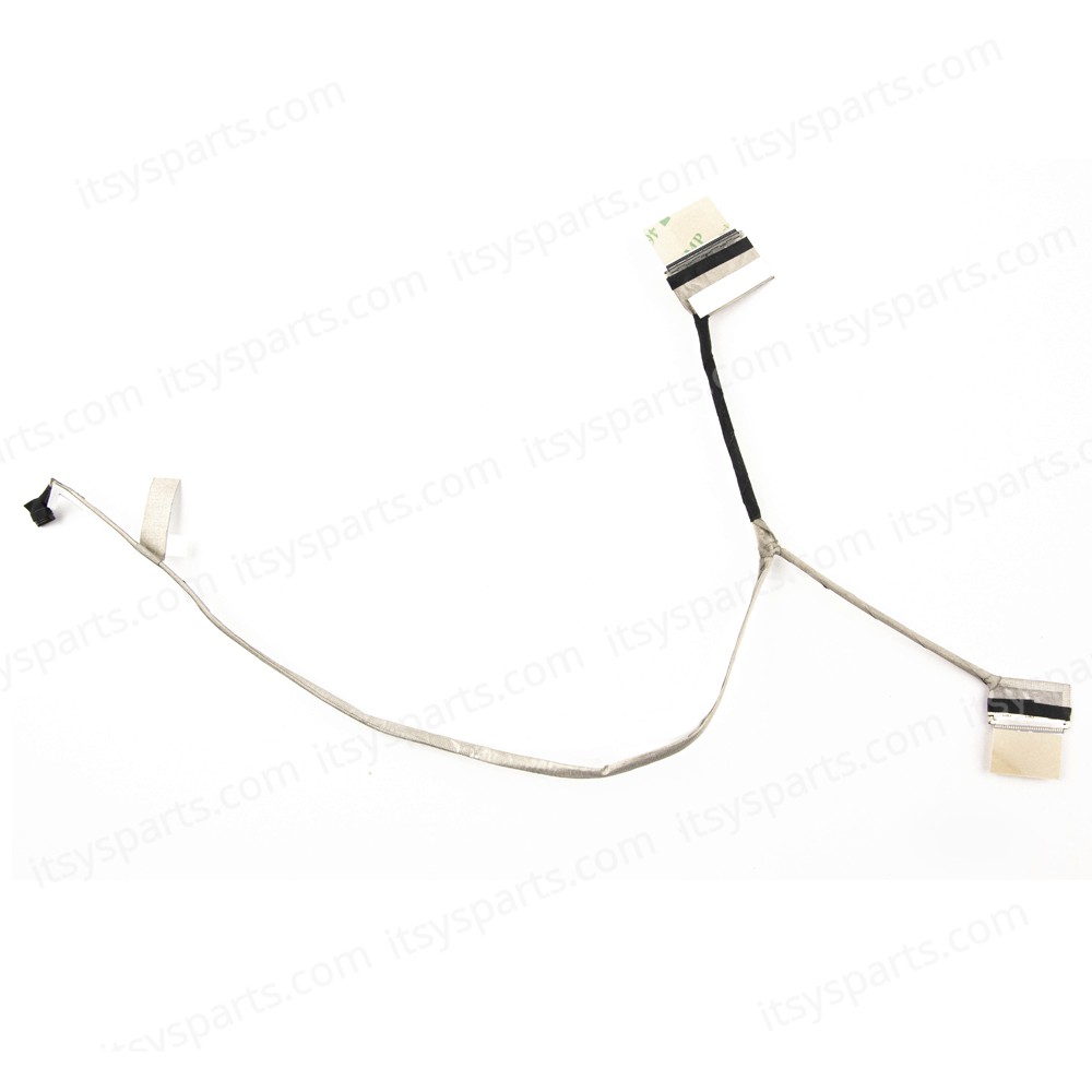 Flex Screen Cable - Flex Screen cable Asus ux410u u4000u RX410 U410U 1422-034Y0AS OEM (Code 1-FLEX0807)